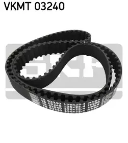 skf-vkmt03240